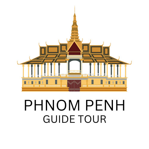 Phnom Penh Guide Tour
