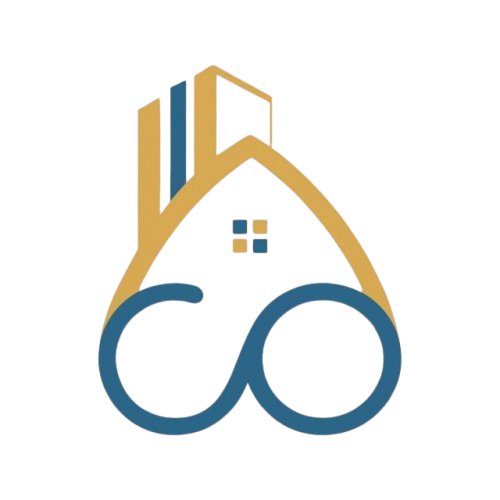 Phnom Penh Guide Tour Logo